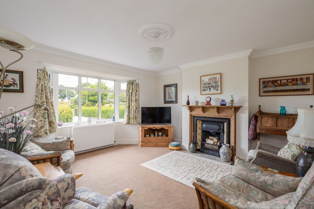 Additional image 5 of 3 bed detached bungalow for saleWhitby Road, Pickering YO18