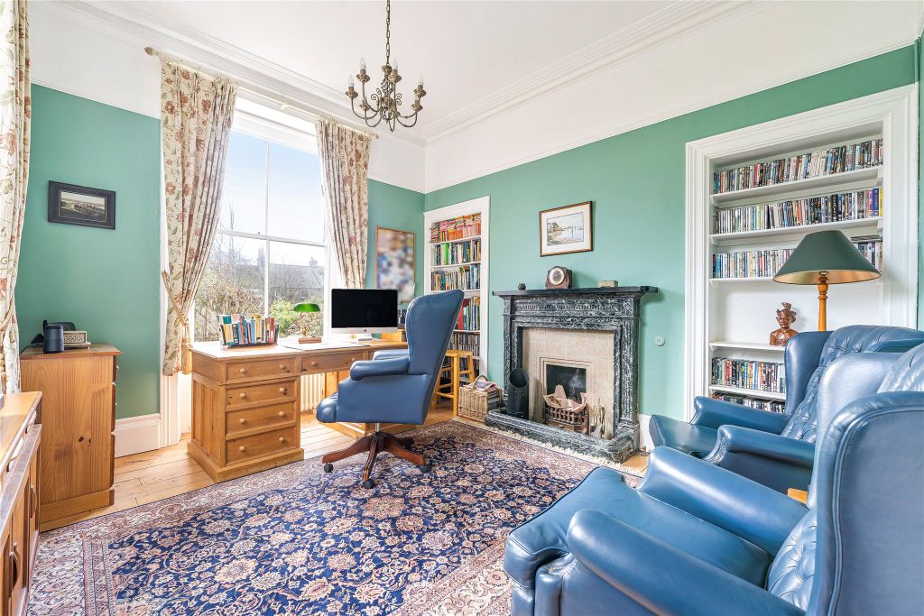 Additional image 11 of 7 bed detached house for saleTrewartha Terrace, Penzance, Cornwall TR18