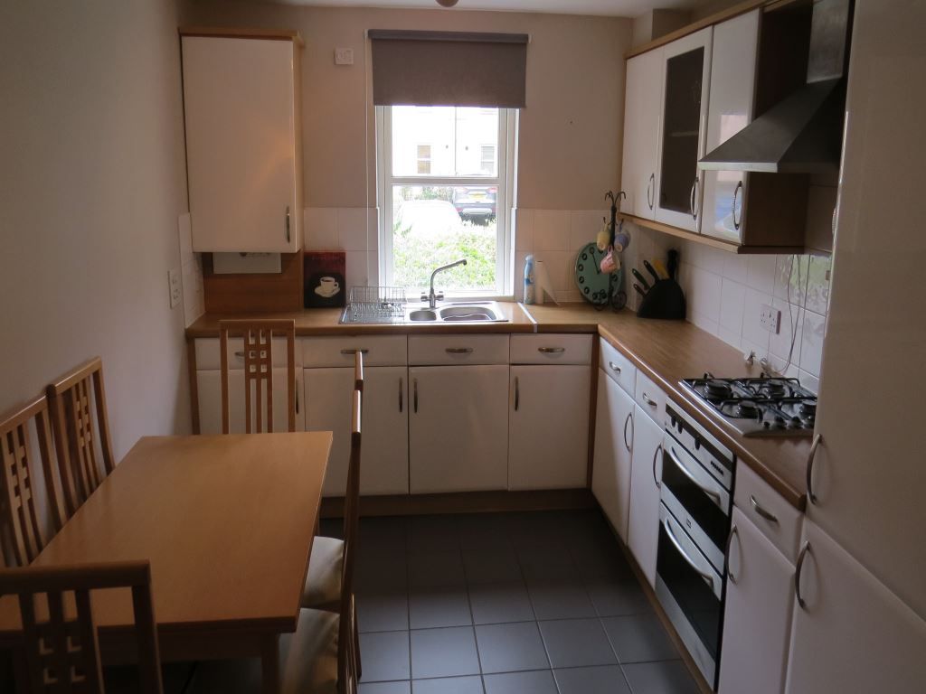 Property photo 1 of 7 Photo 1