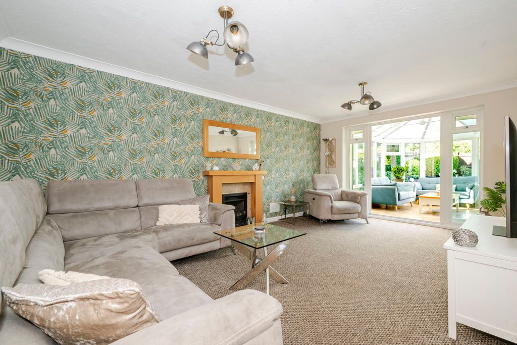 Property photo 2 of 31 Photo 22