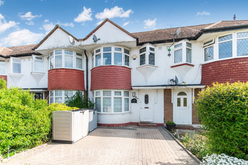 Property photo 1 of 12