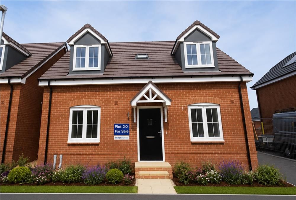 Property photo 1 of 8 Representative Image