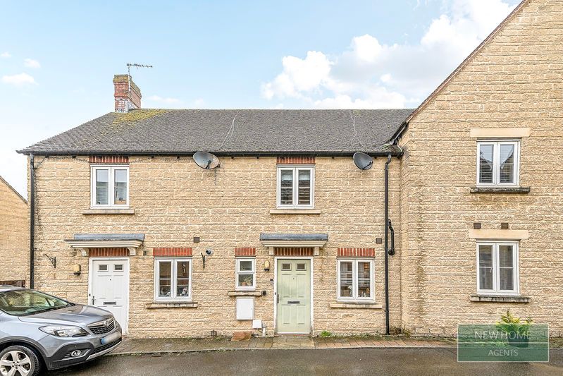 Property photo 1 of 15 Photo 5