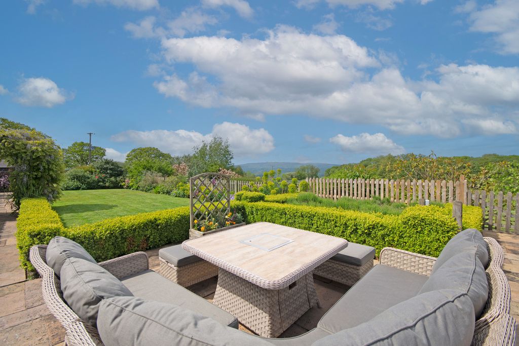 Additional image 36 of 10 bed country house for saleBroadheath, Tenbury Wells, Worcestershire WR15