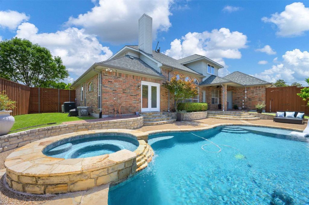 Property photo 3 of 31 <Alttext/>
