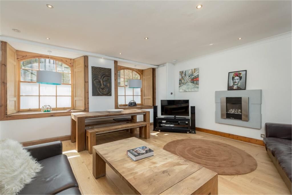 Property photo 3 of 20 Property Image 3