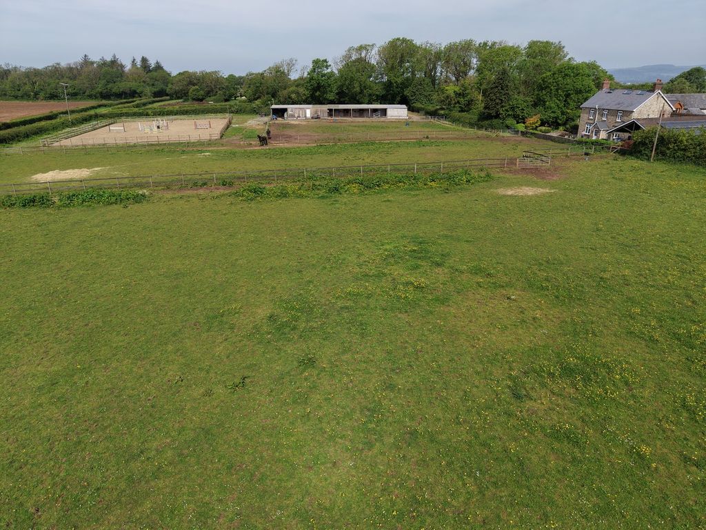 Additional image 46 of 8 bed farm for saleStormy Down, Pyle, Bridgend CF33