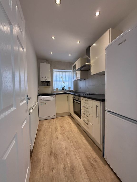 Property photo 1 of 22