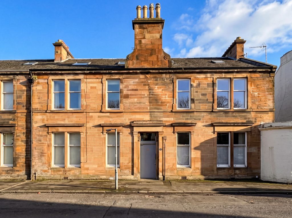 Property photo 1 of 15 Primary Property Image