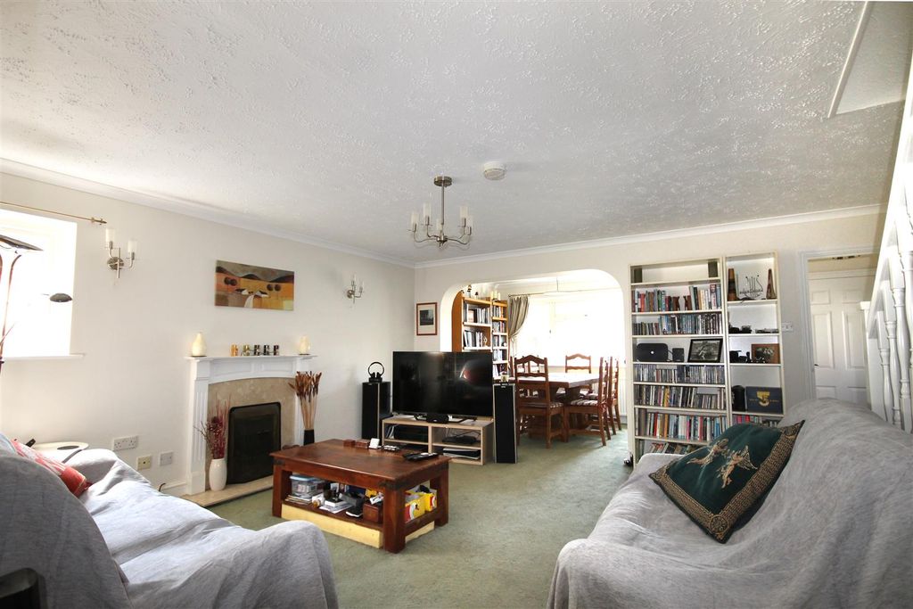 Property photo 3 of 13 Img_6160.Jpg