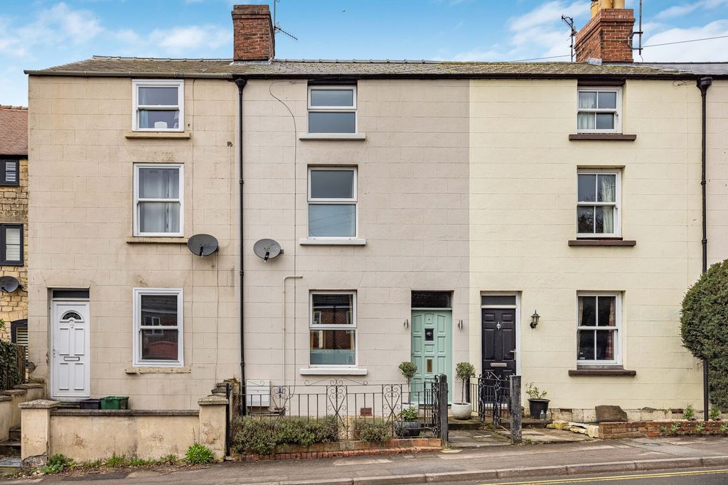 Property photo 1 of 22