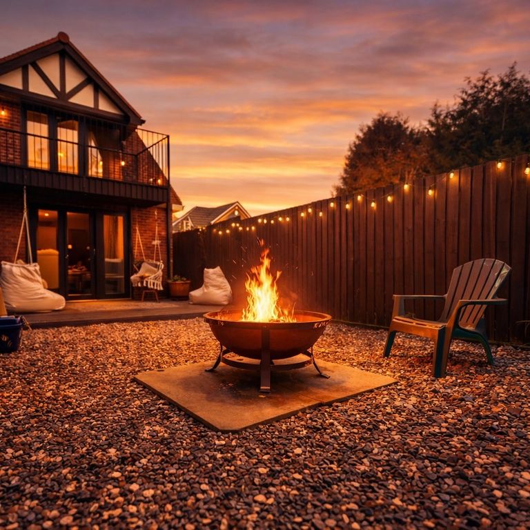 Property photo 2 of 34 Gallery