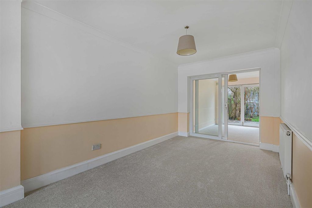 Property photo 3 of 25 Photo 05-02-2026, 13 01 00.Jpg