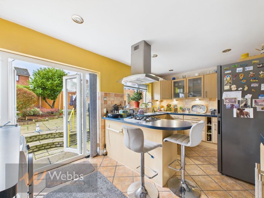 Property photo 2 of 31 Cam03154G0-Pr0186-Still011.Jpg