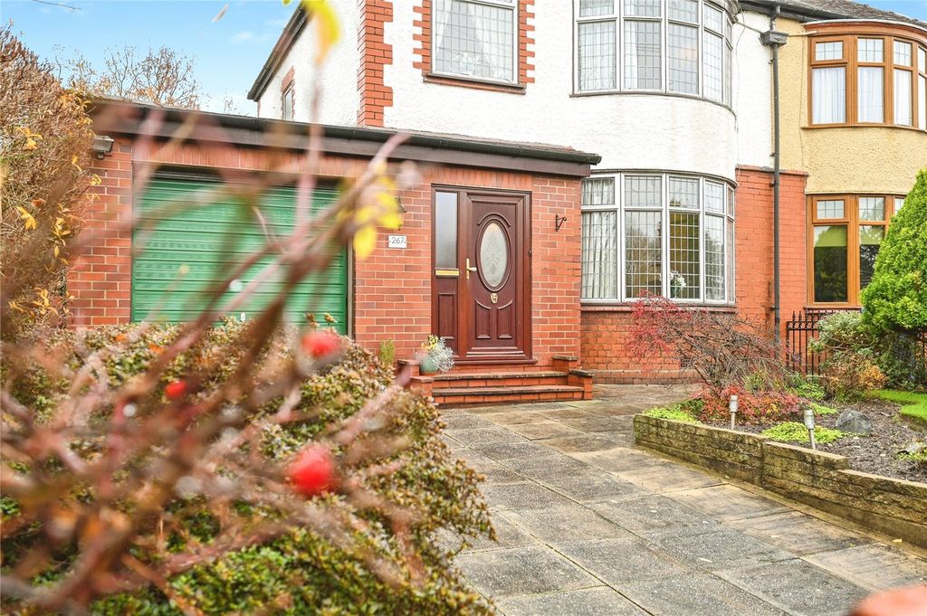 Property photo 1 of 31 Front