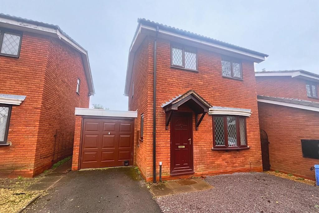 Property photo 1 of 8 1.Jpg