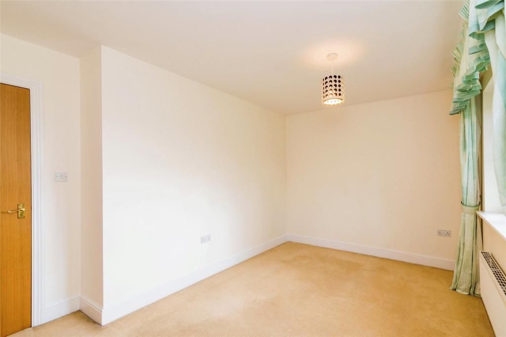 Additional image 11 of 2 bed flat to rentHarrington Walk, Lichfield WS13