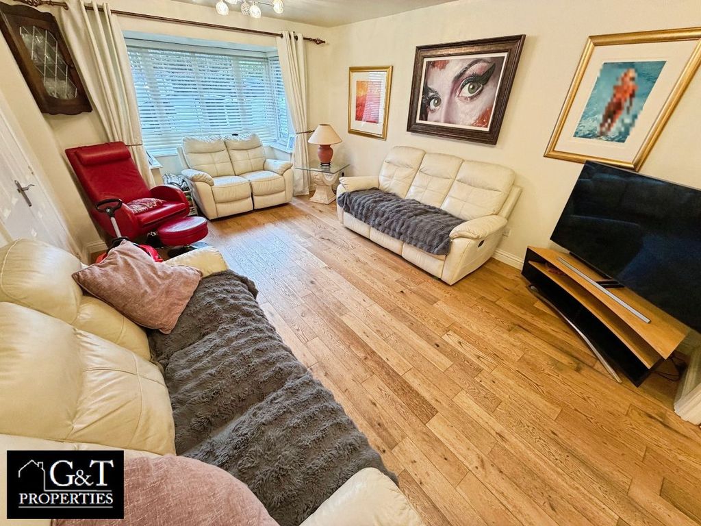 Property photo 2 of 37 Reception Room