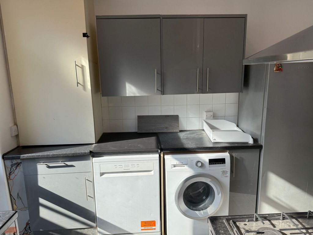 Property photo 3 of 16 Kitchen