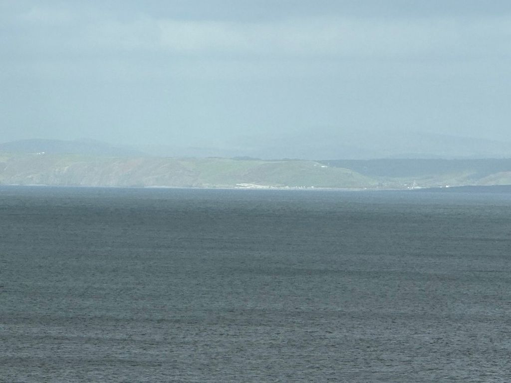 Property photo 3 of 28