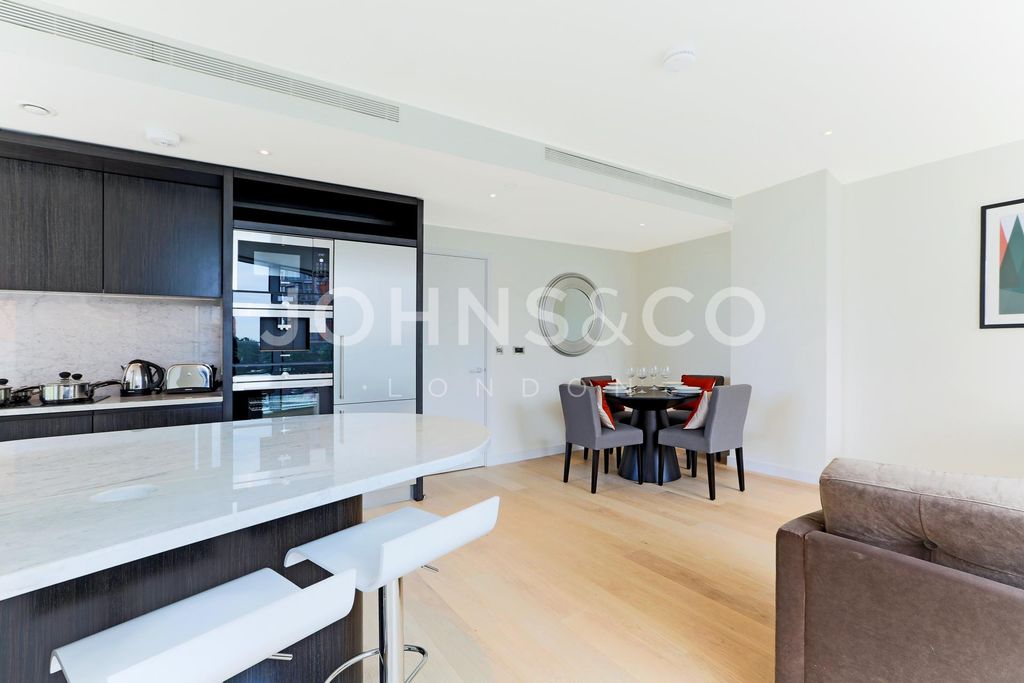 Property photo 3 of 3