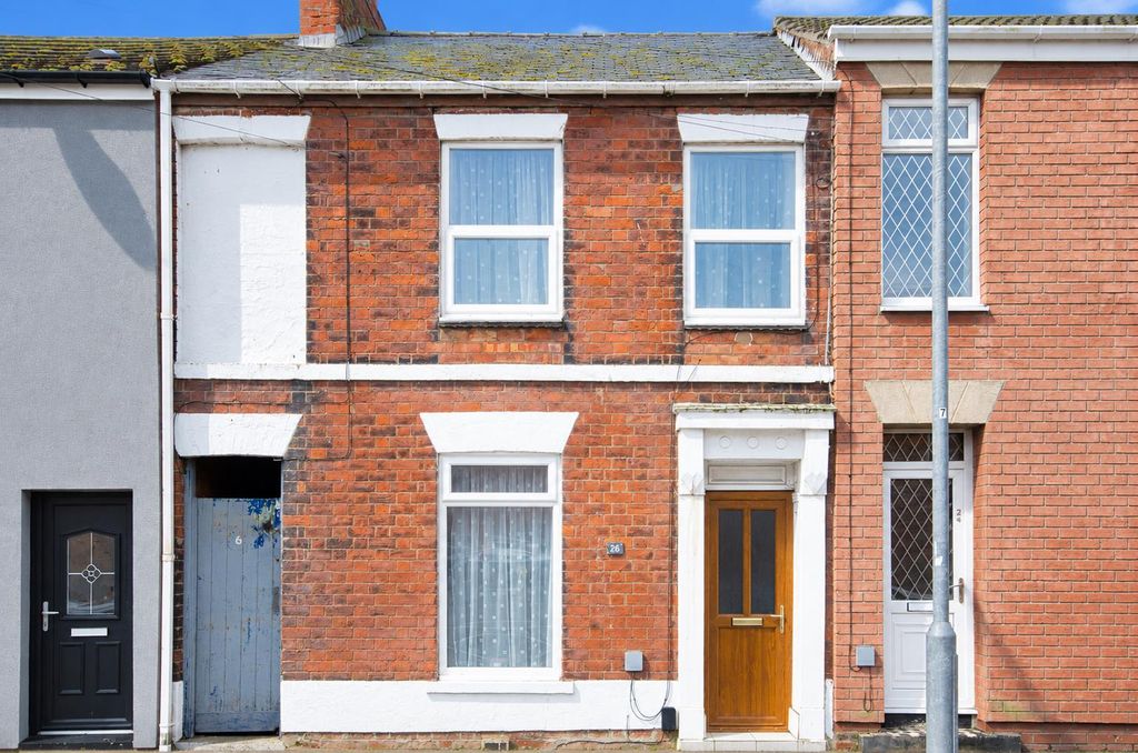 Property photo 1 of 13