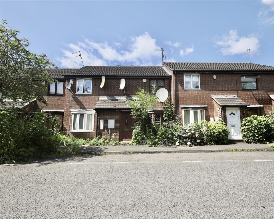 Property photo 3 of 8 6Ae6A818-6218-4267-A307-8Dfe8C05Ea8D_1_201_A.Jpeg