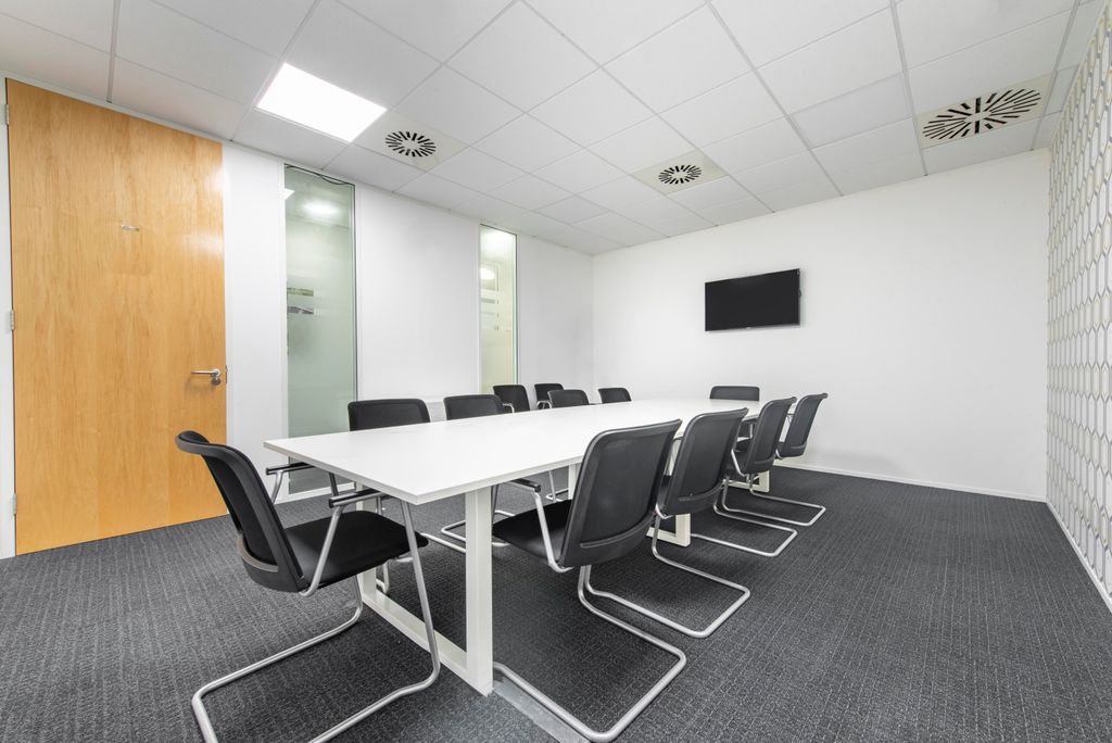 Property photo 1 of 7 Property Image 1