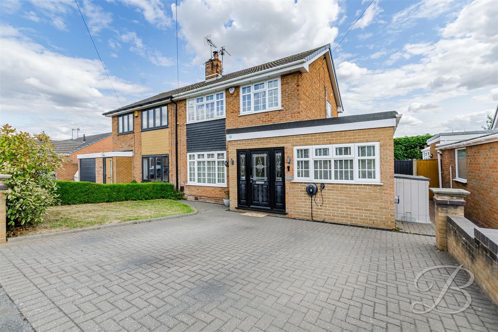Property photo 1 of 41 Ccltd-38.Jpg
