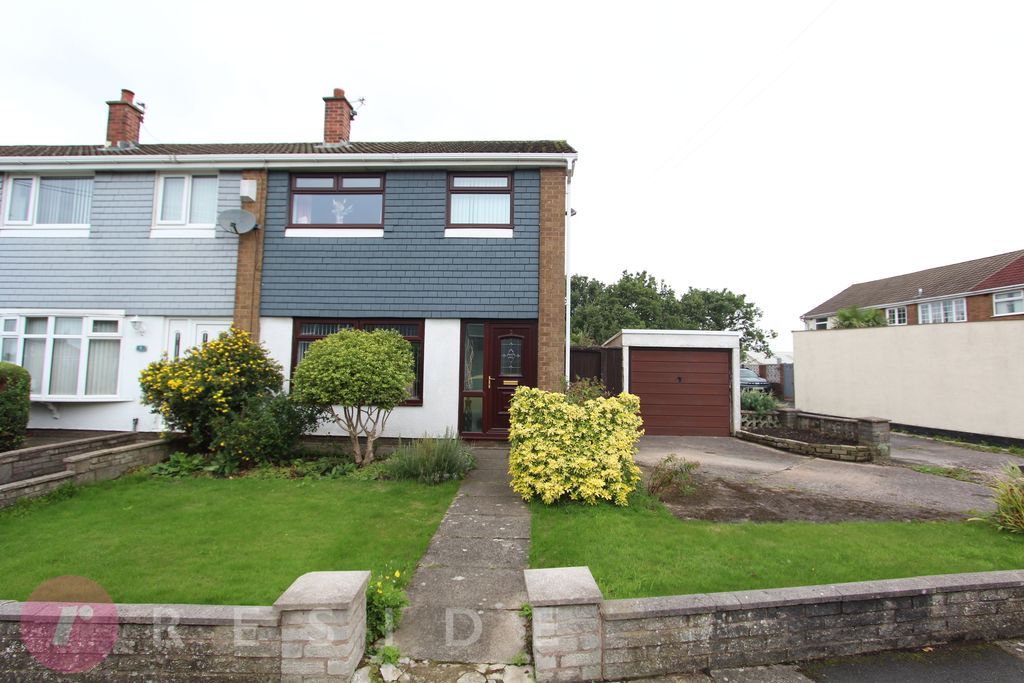 Property photo 1 of 17 House