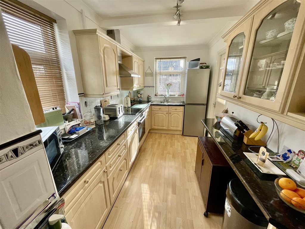 Property photo 3 of 16 Img_0427.Jpg