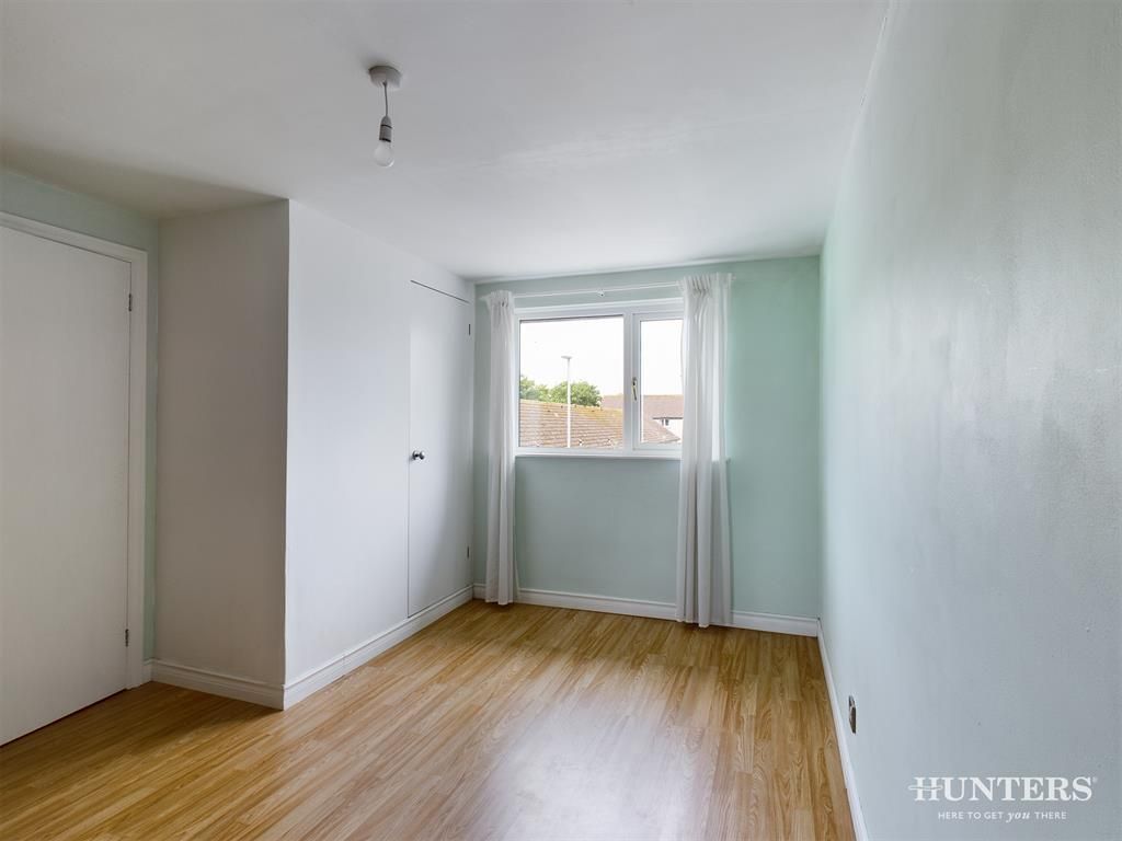 Additional image 12 of 2 bed end terrace house to rentDurban Road, Annan DG126Ph DG12