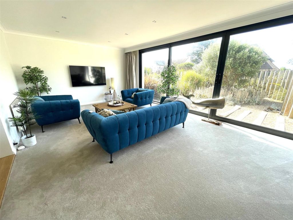 Property photo 2 of 30 Img_9468.Jpg