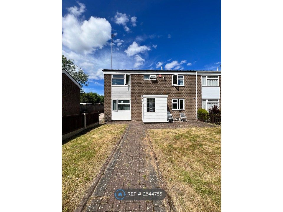 Property photo 1 of 8