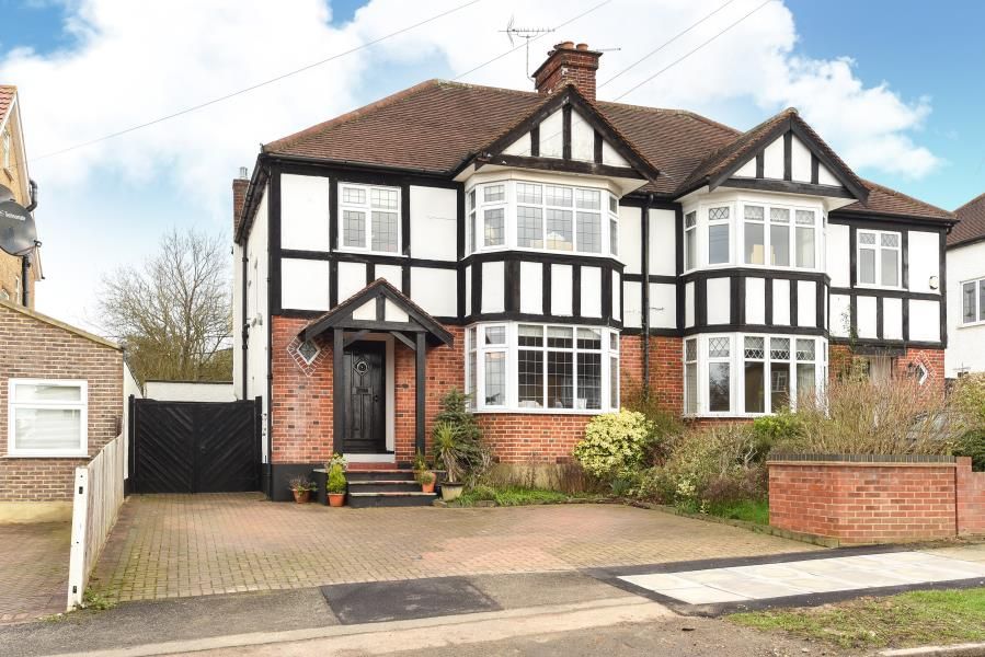 Property photo 1 of 7