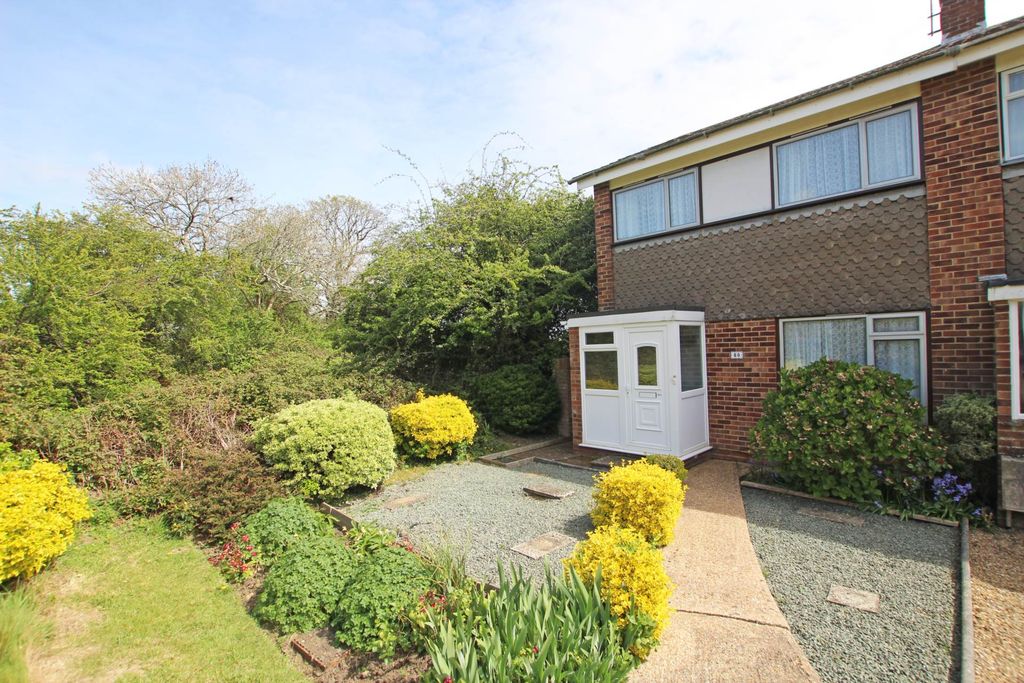 Property photo 1 of 21