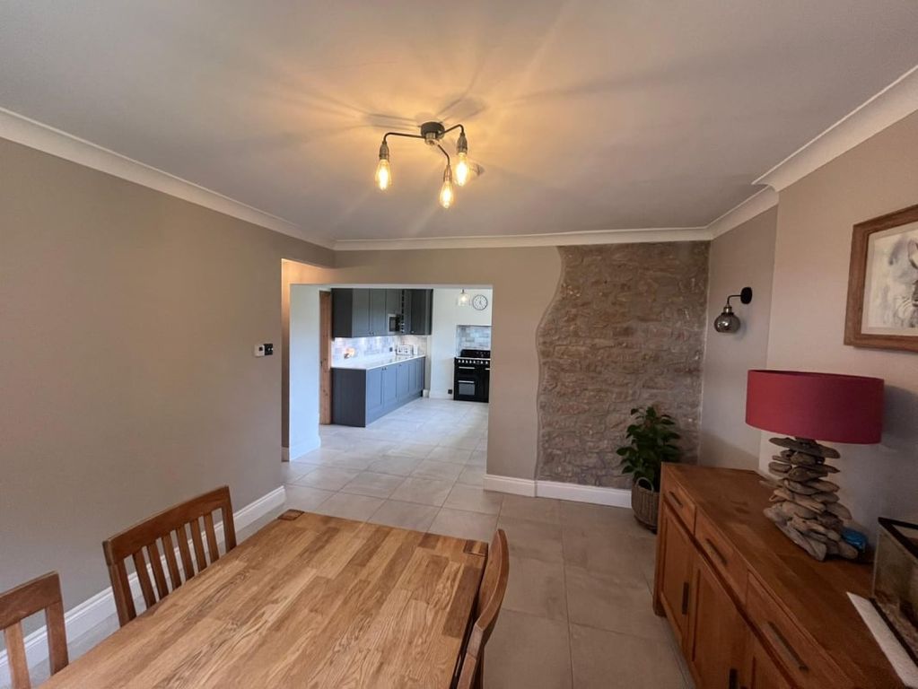 Additional image 6 of 4 bed property for saleBryn Hyfryd, Caerwys CH7