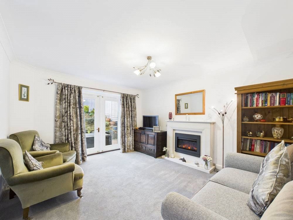 Property photo 2 of 19 Picture No. 18