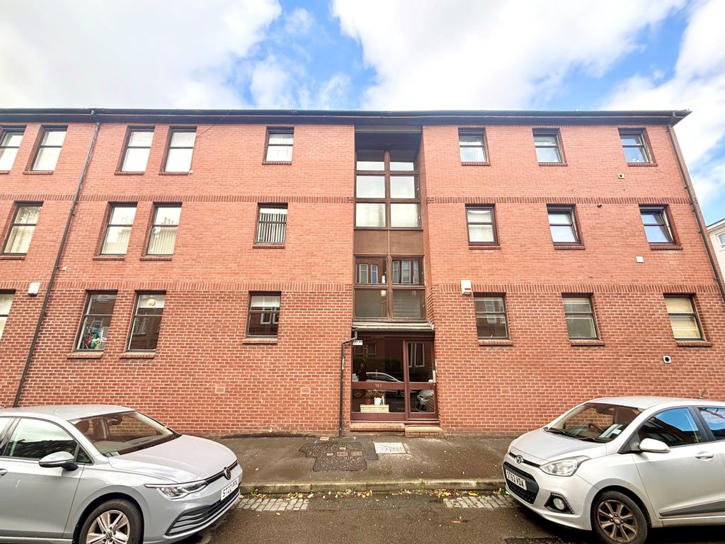 Property photo 1 of 9