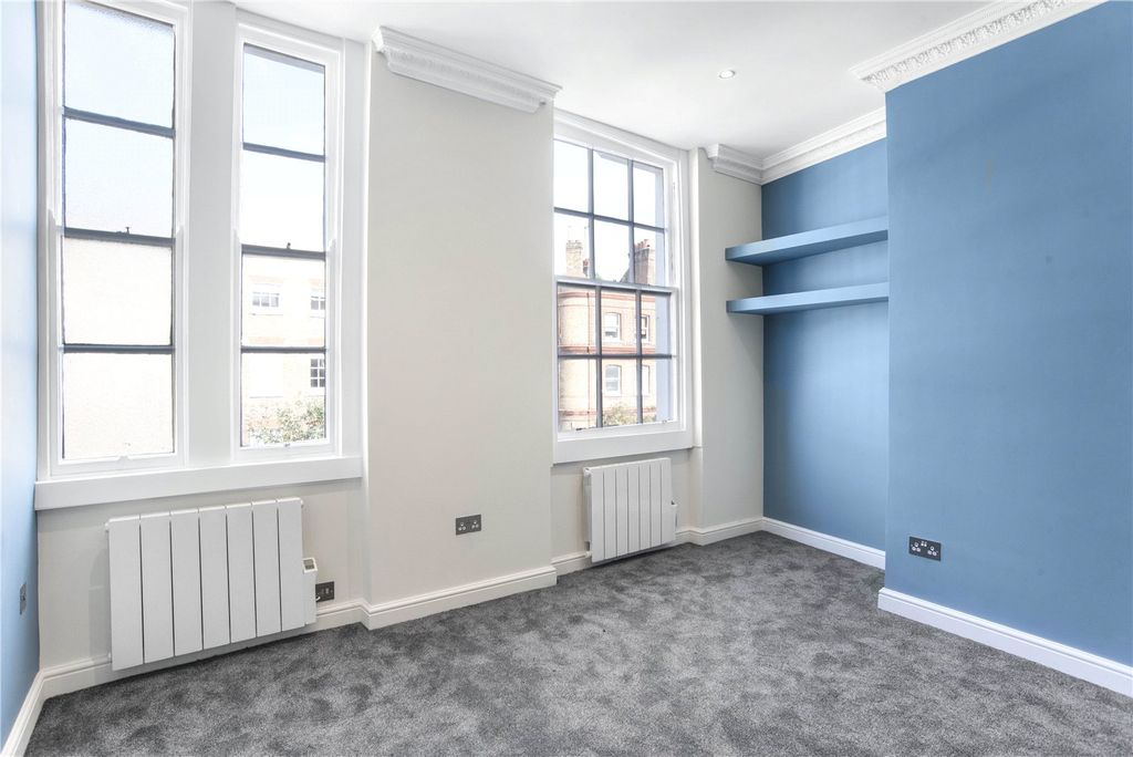 Property photo 1 of 7 Picture No. 04