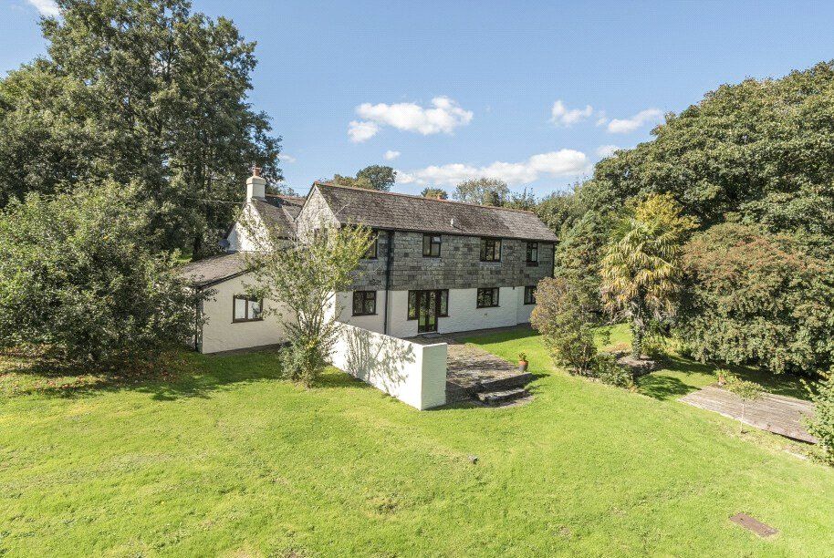 Property photo 1 of 37 Picture No. 57