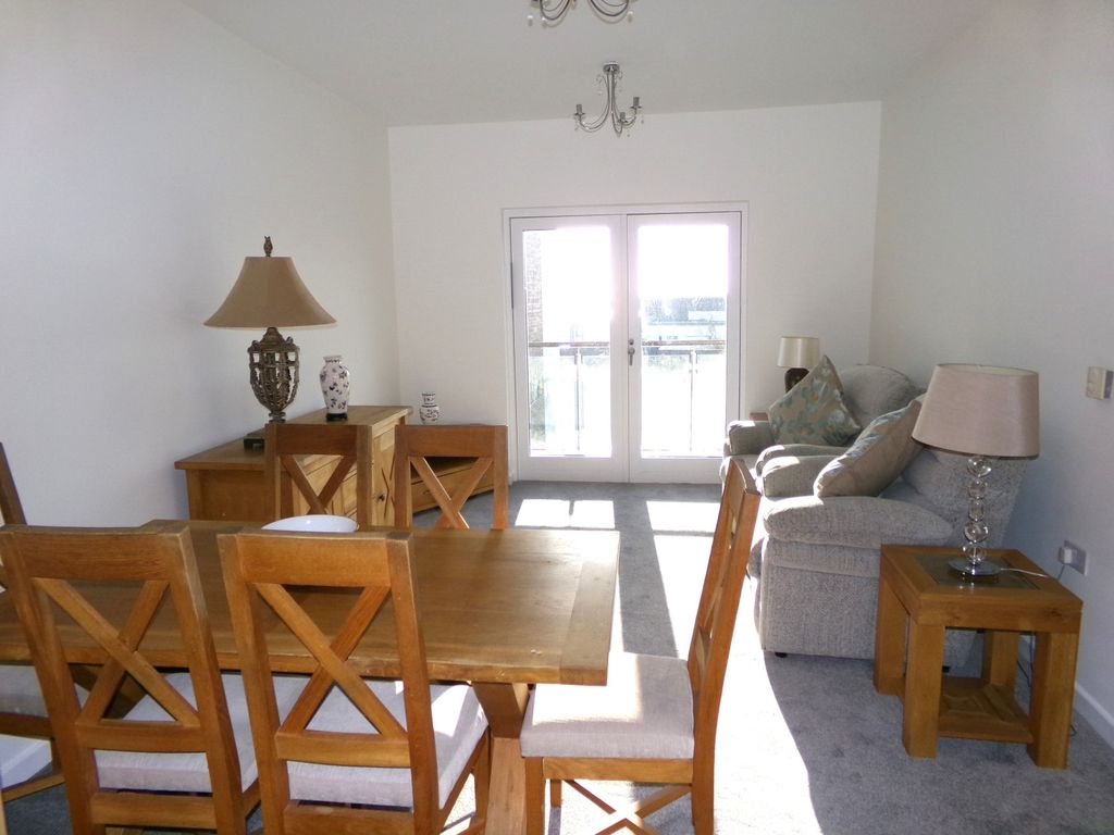 Property photo 3 of 7 Image 3