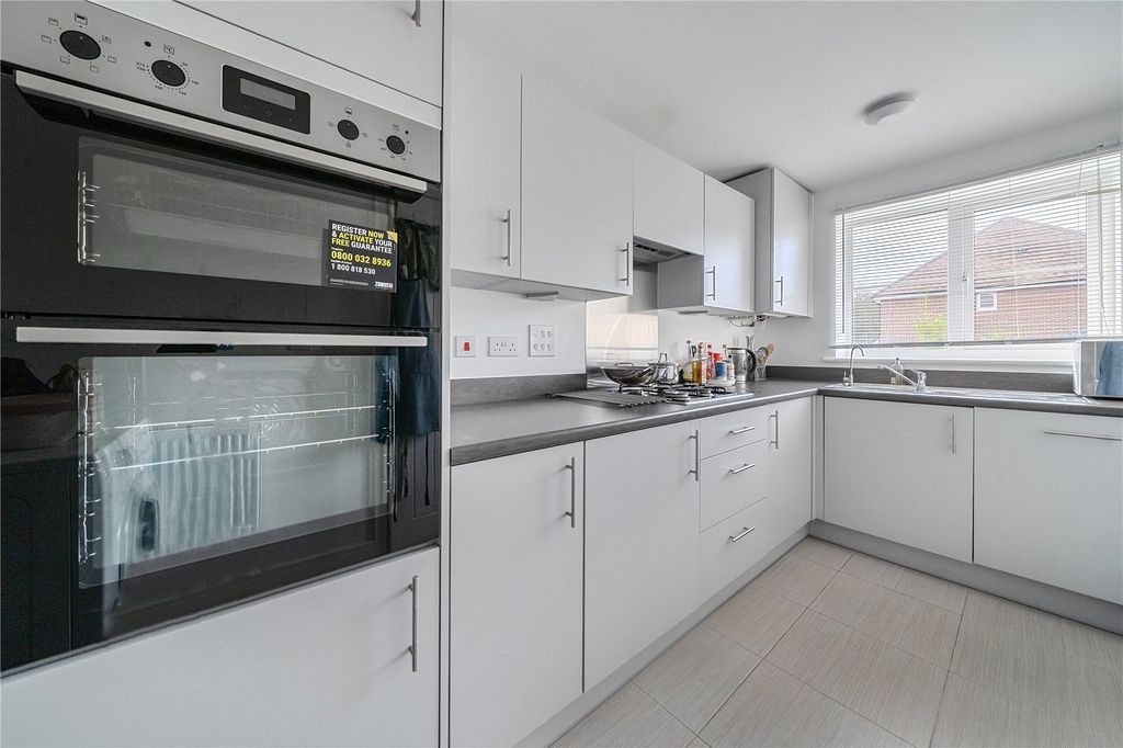 Property photo 2 of 17 Picture No. 07