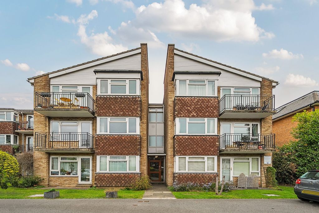 Property photo 2 of 8 Picture No. 02