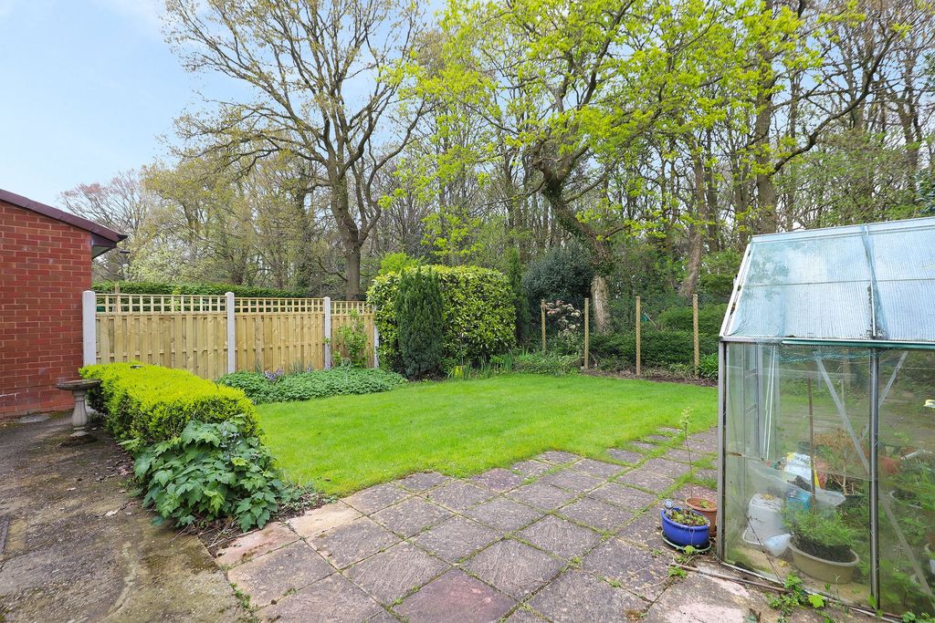 Property photo 3 of 20