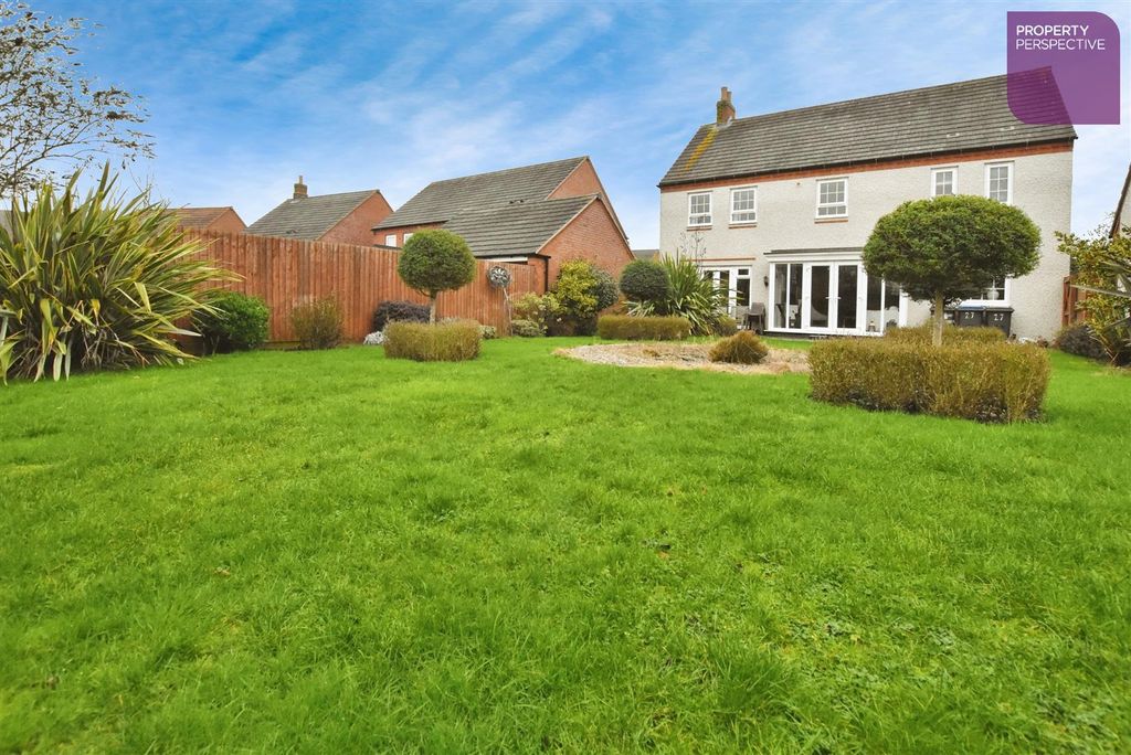 Property photo 2 of 30 6F4B6B5d-Dsc_0233 20- 20Copy 20 2812 29.Jpg