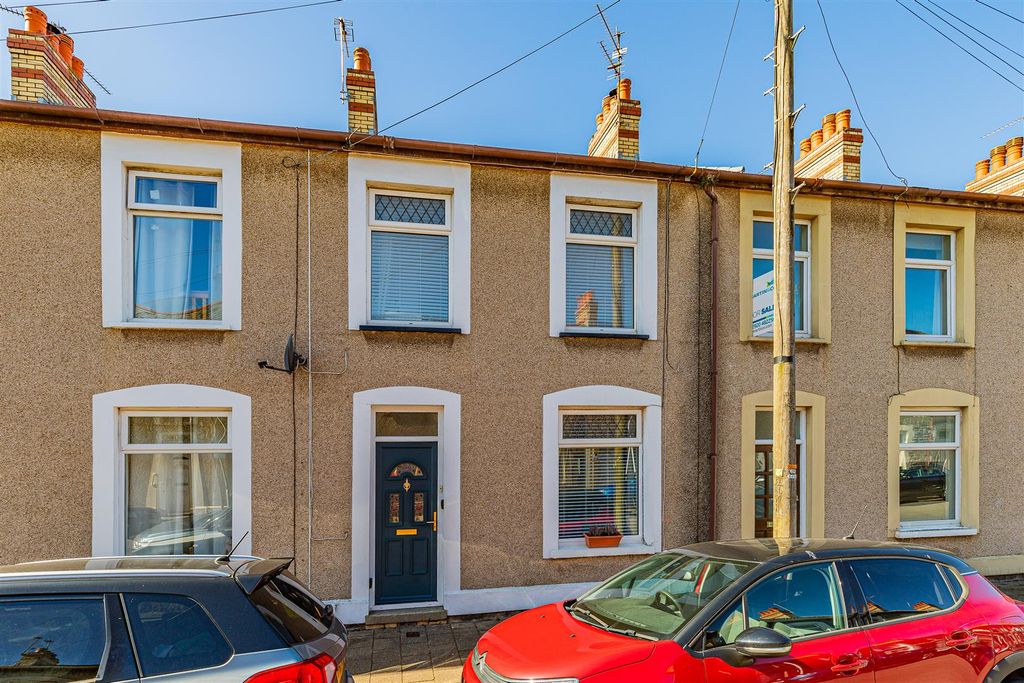 Property photo 1 of 25 58-3.Jpg
