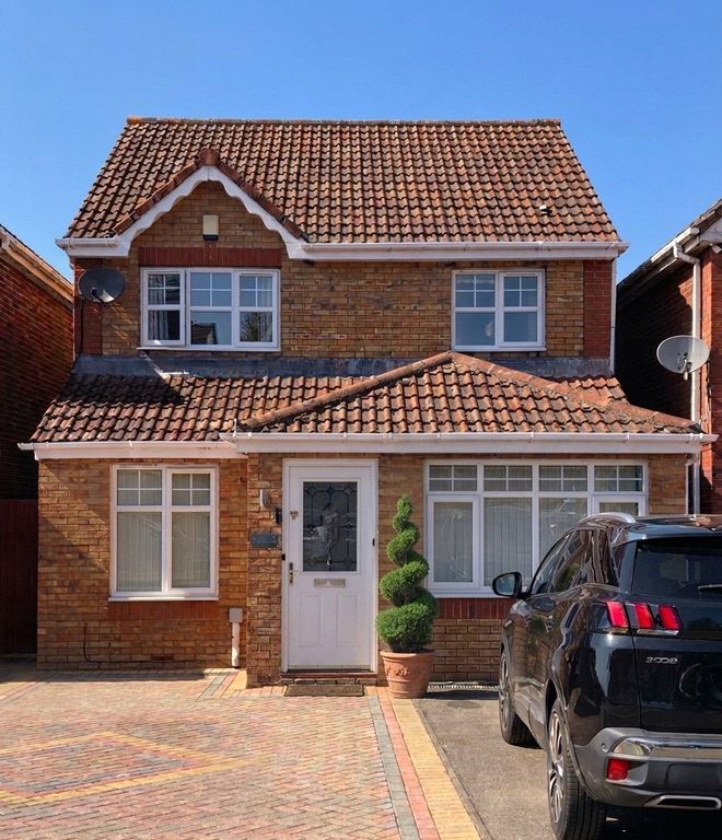 Property photo 1 of 18 Picture No. 27