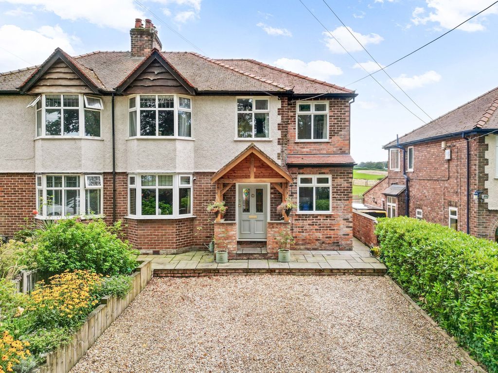 Property photo 1 of 30