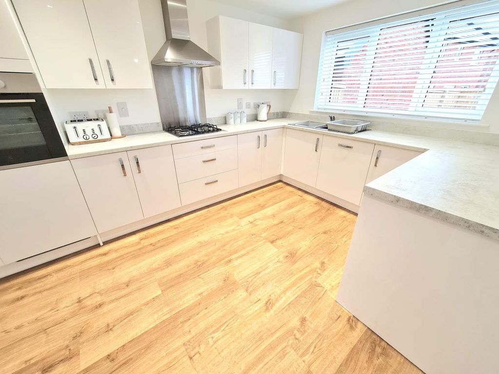 Property photo 3 of 40 Not Specified